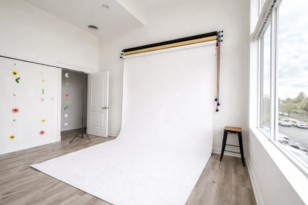 Gather Creative Studio - 2