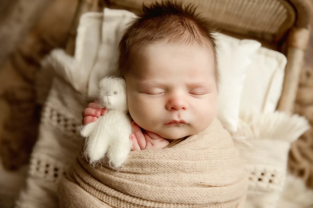 Gina Lane Photography