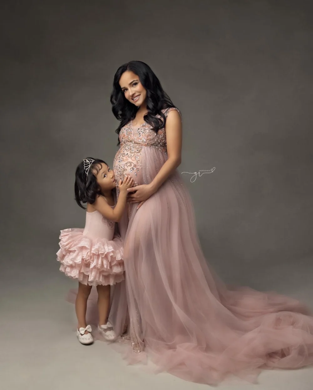 GR Photography LLC