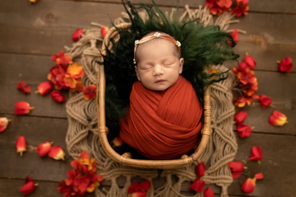 Grace Photography PDX