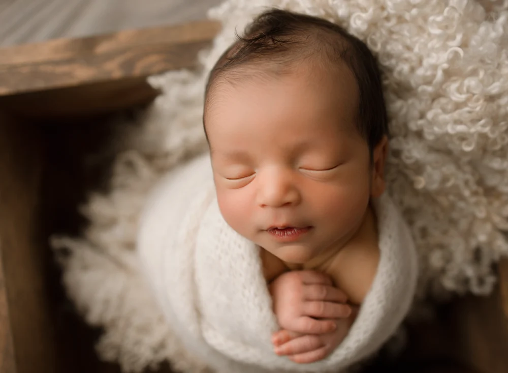 Greenwood Photography