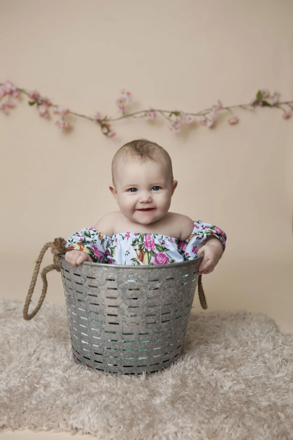 Hance Photography