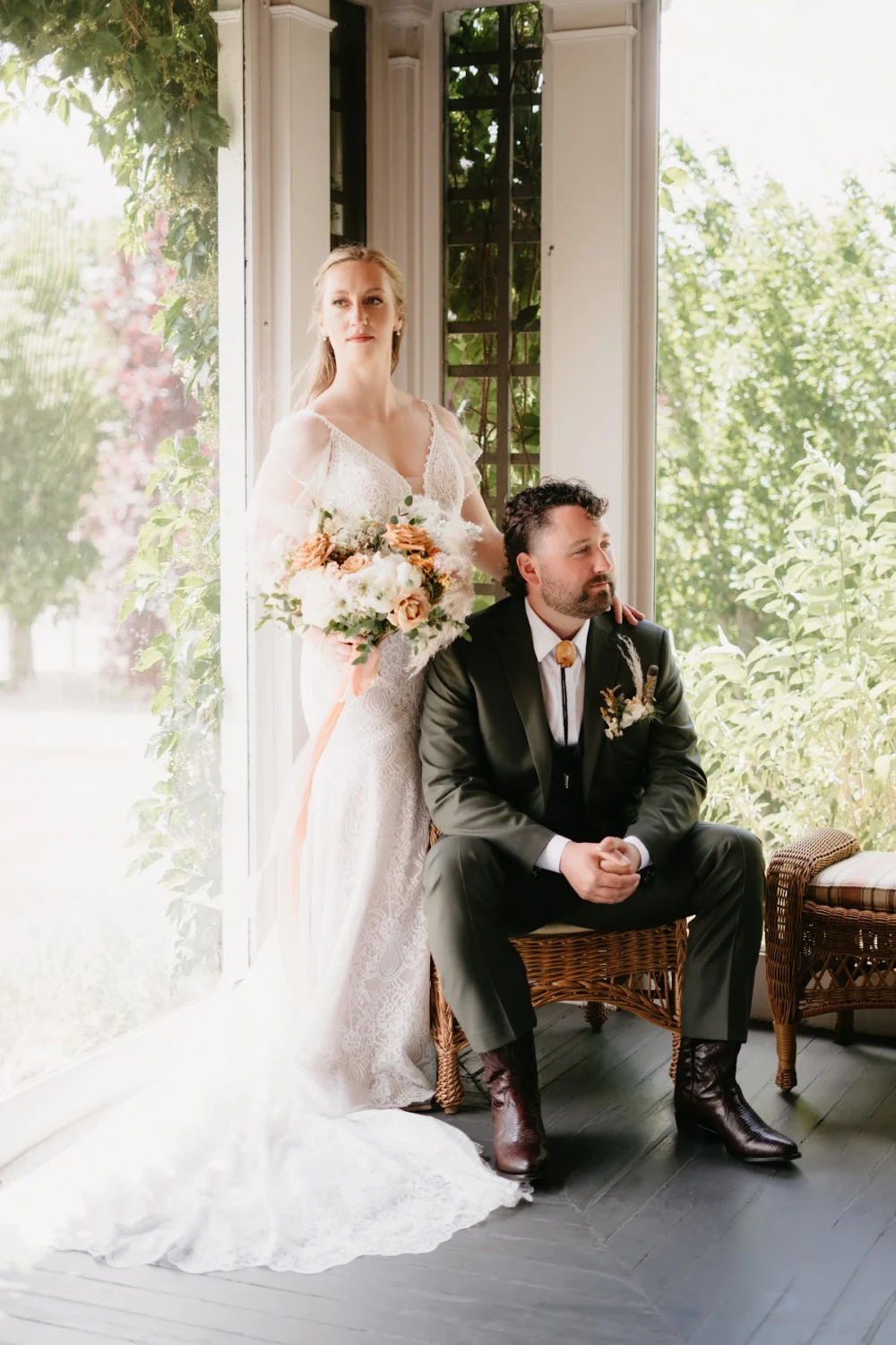 Hannah Bee Photography Collective