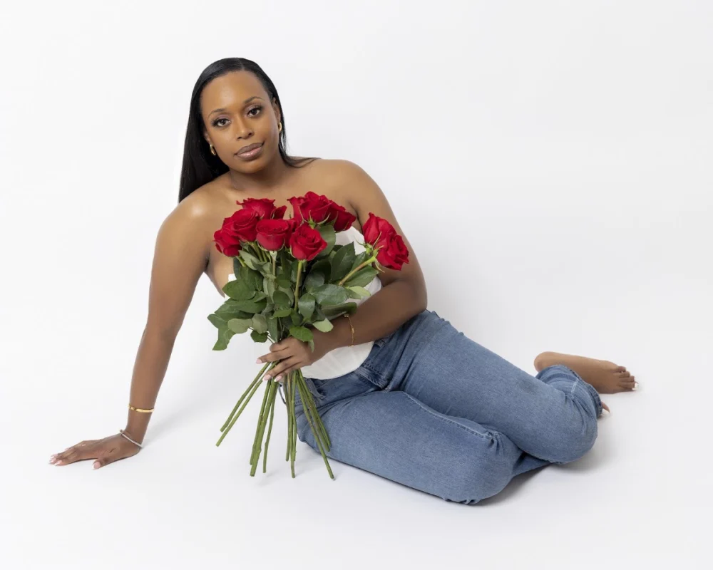 Harlem Photography Studio