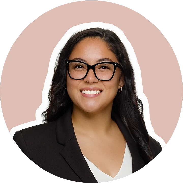 Headshot Headquarters, LLC