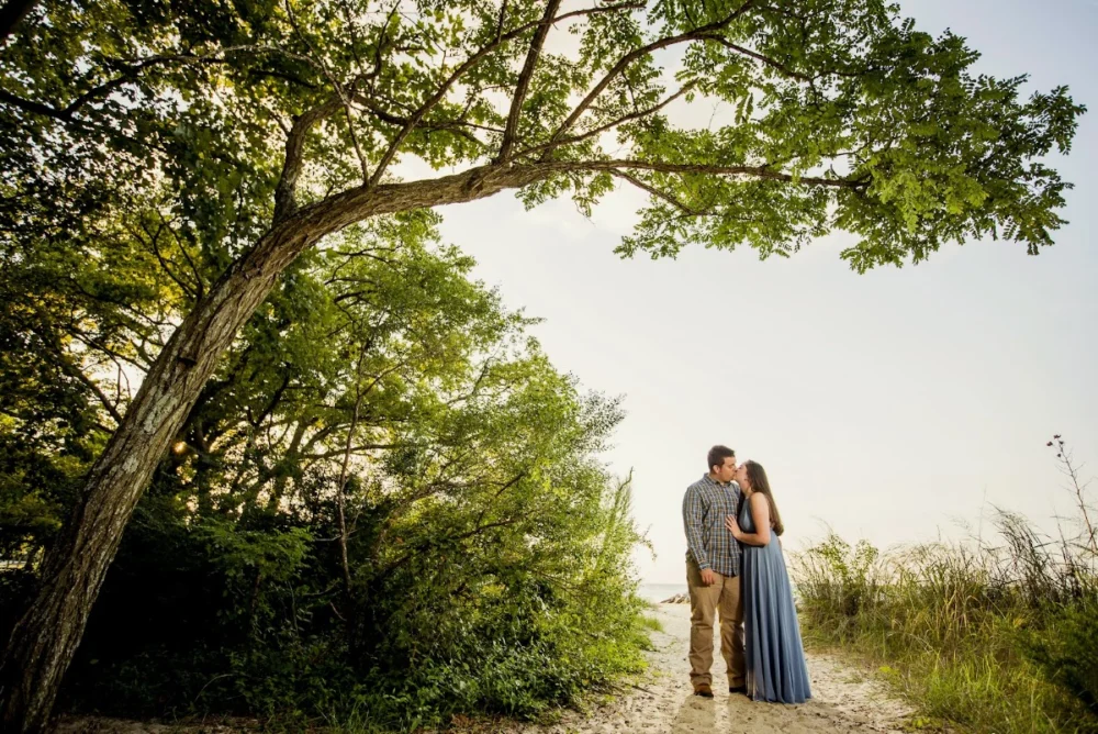 Heather Hughes Photography - 2