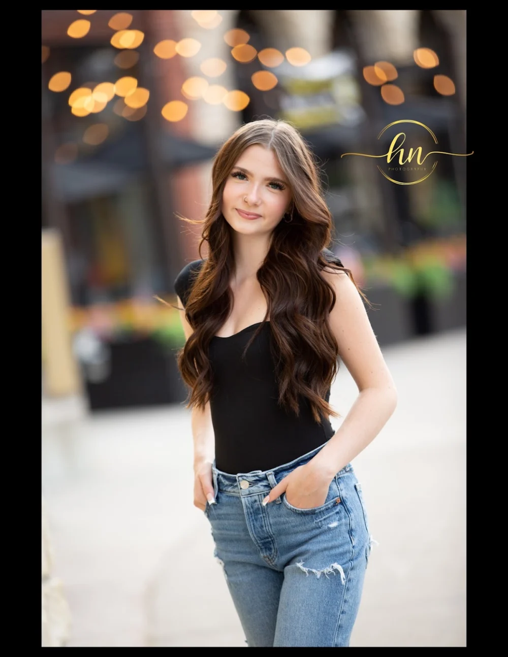 Heidi Nicole Photography