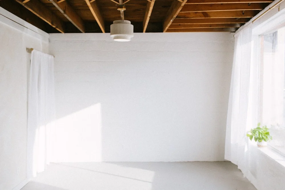 HighLight Studio Knoxville