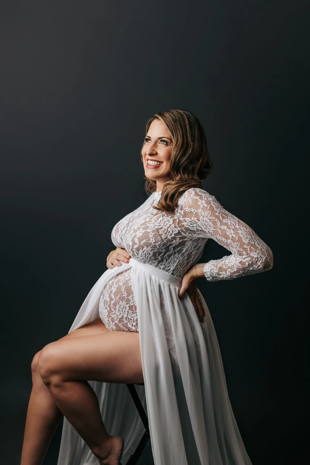 Hilary Avalos Photography - 3