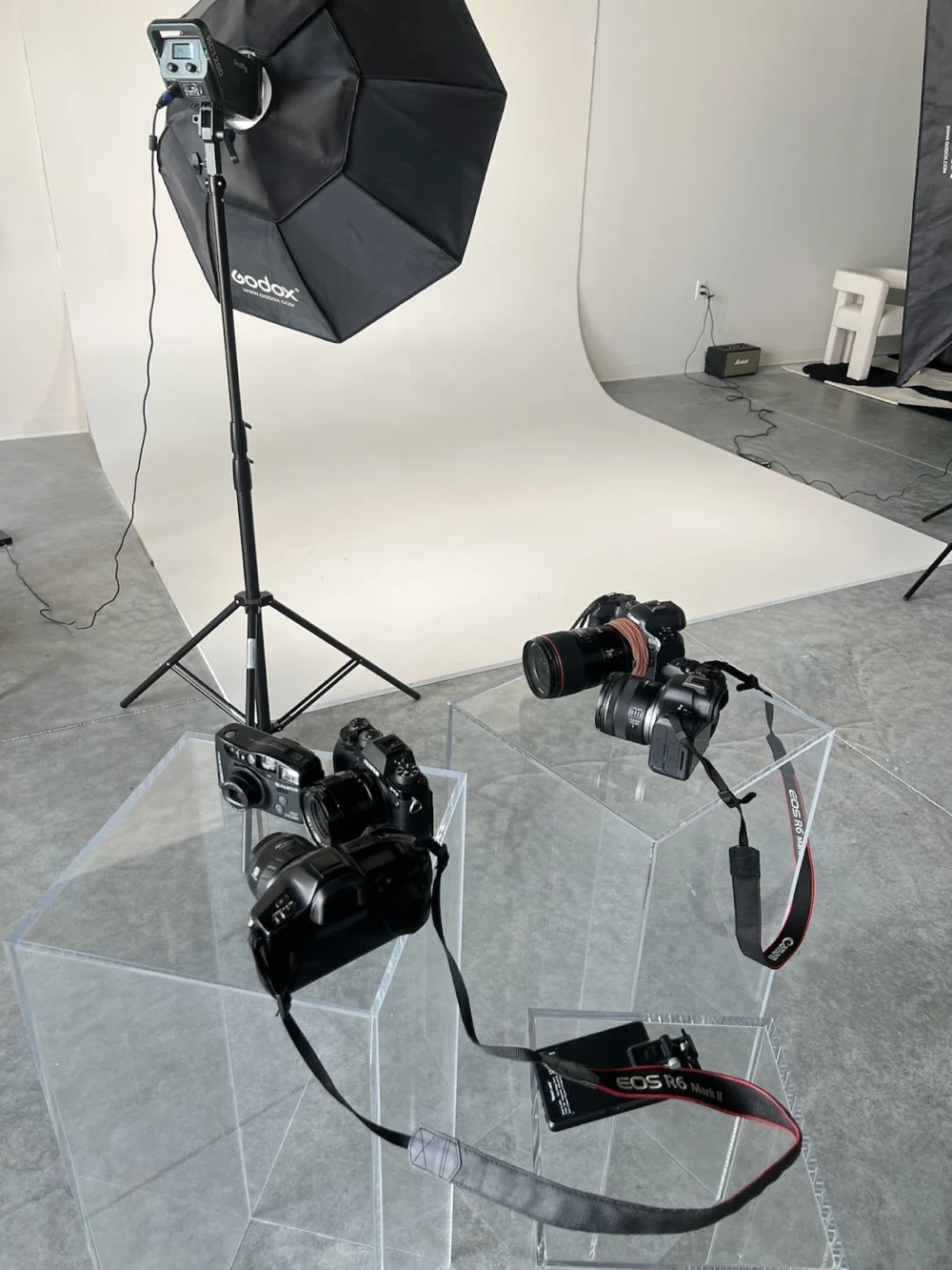 In The Moment Creative Studio