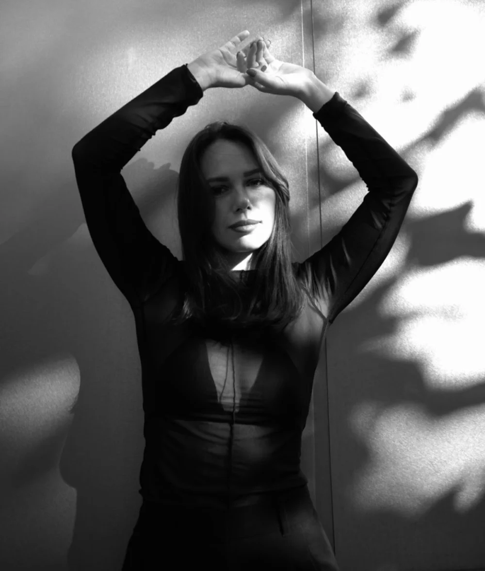 Inga Nova Photography