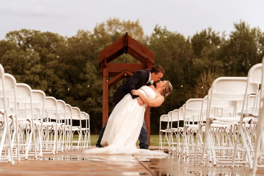 ISO Images Photography