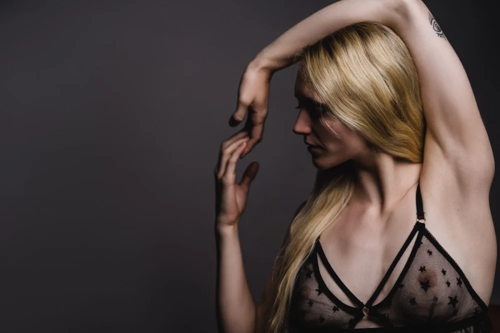 James Kern Photography