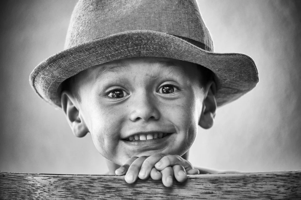 Jamie Lee Photography