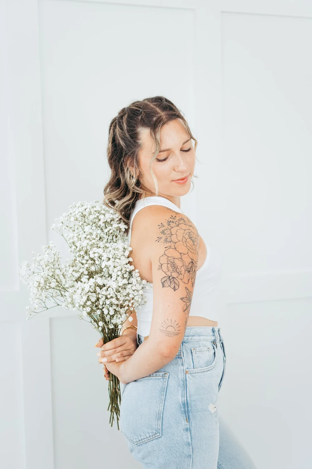 Jax Mini Sessions Studio - 4
