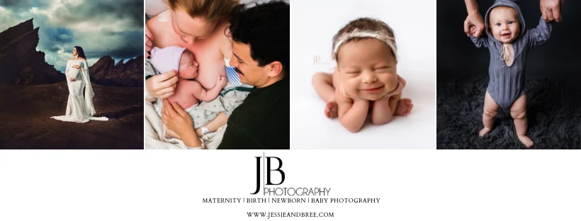 J&B Photography