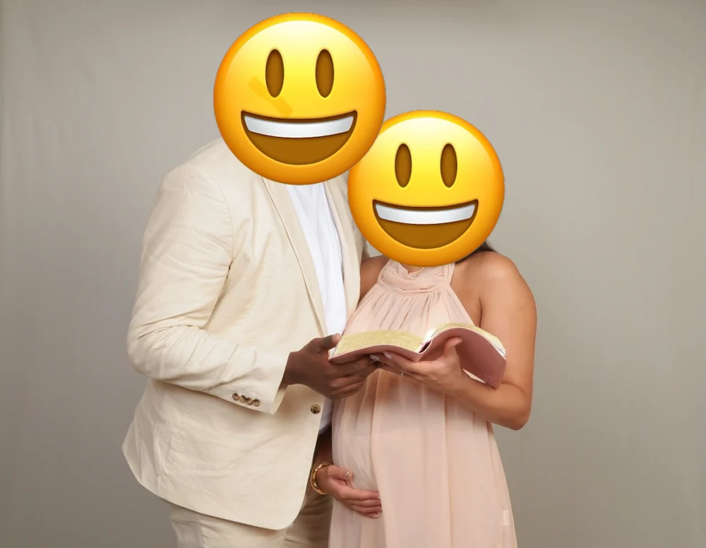 JCPenney Portraits - 3
