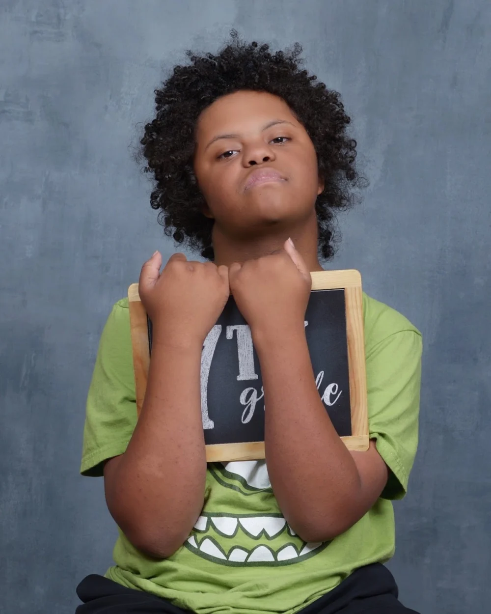 JCPenney Portraits - 3