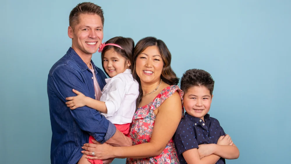 JCPenney Portraits