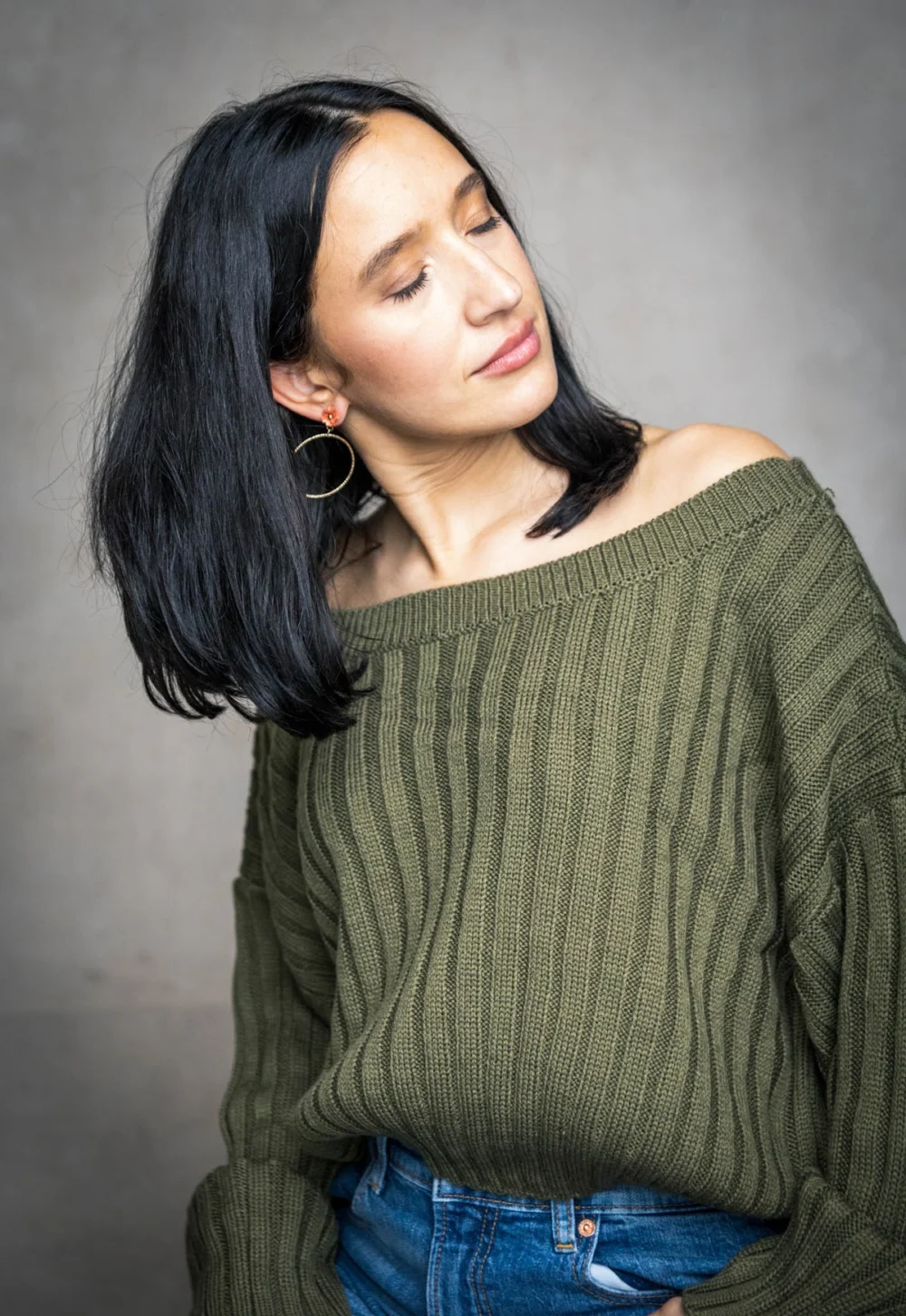 Jeff Stewart Photography - 2