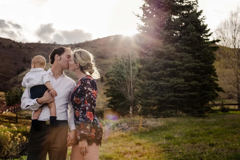 Jen Honeycutt Photography - 3