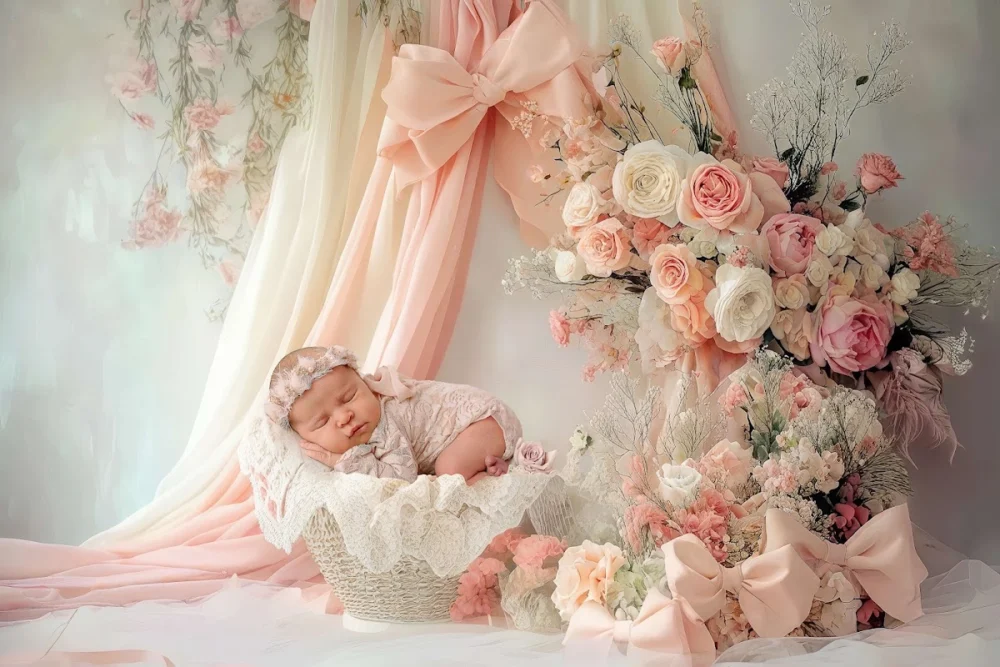 Jen Sabatini Photography - 2