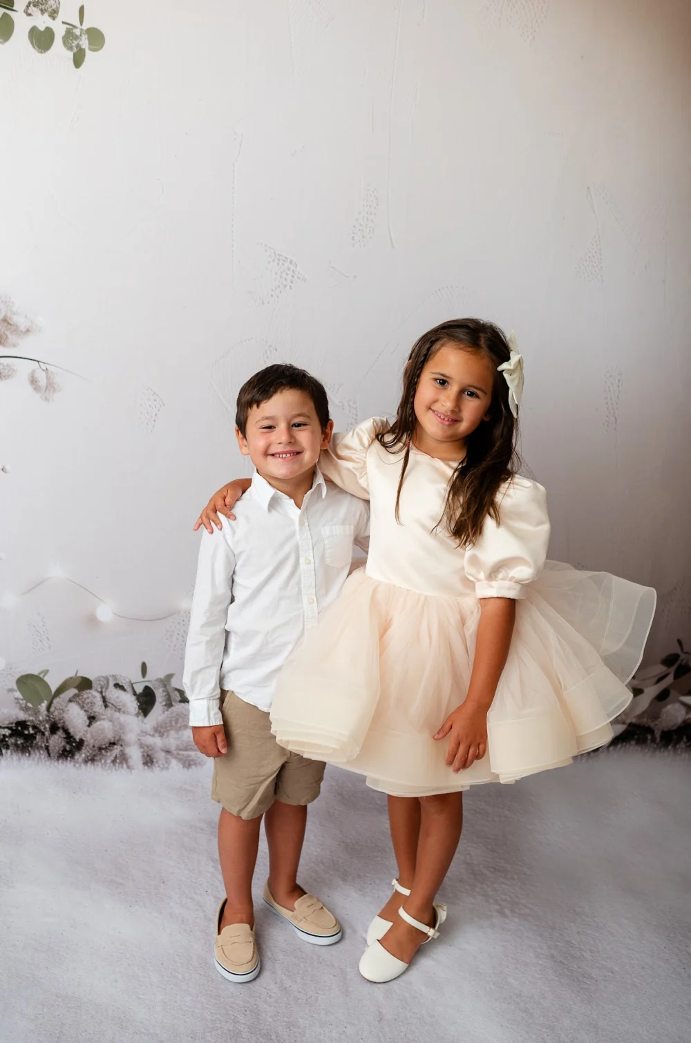 Jen Sabatini Photography - 3