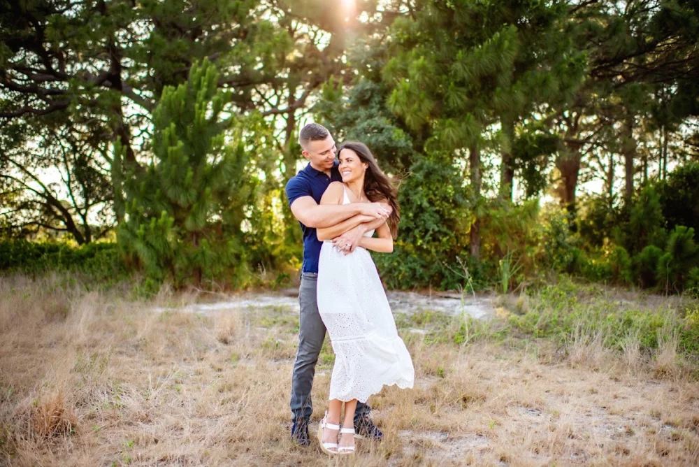 Jena Langer Photography - 2