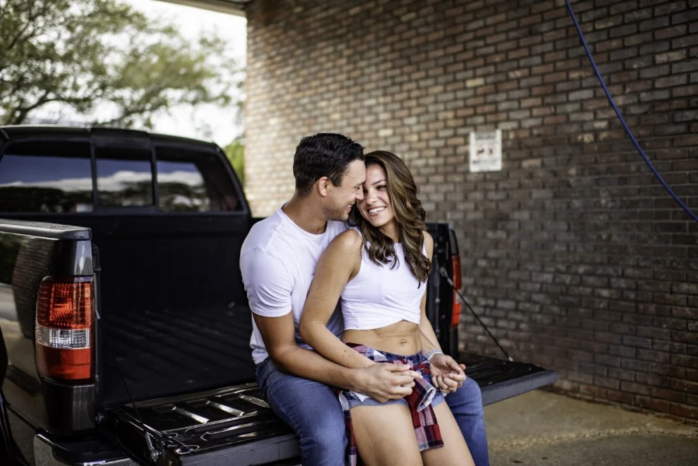 Jena Langer Photography - 3