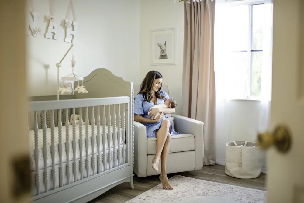 Jena Langer Photography - 5