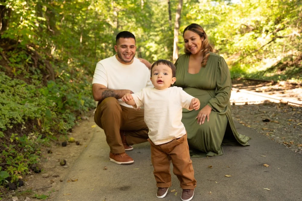 Jene Photography - 5
