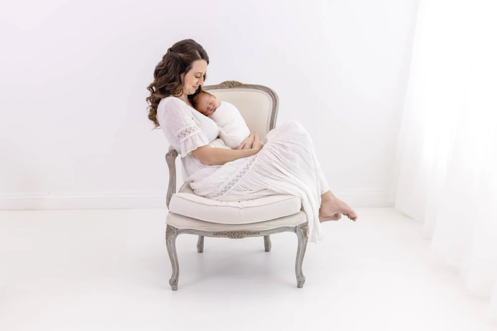 Jennifer Imus Photography