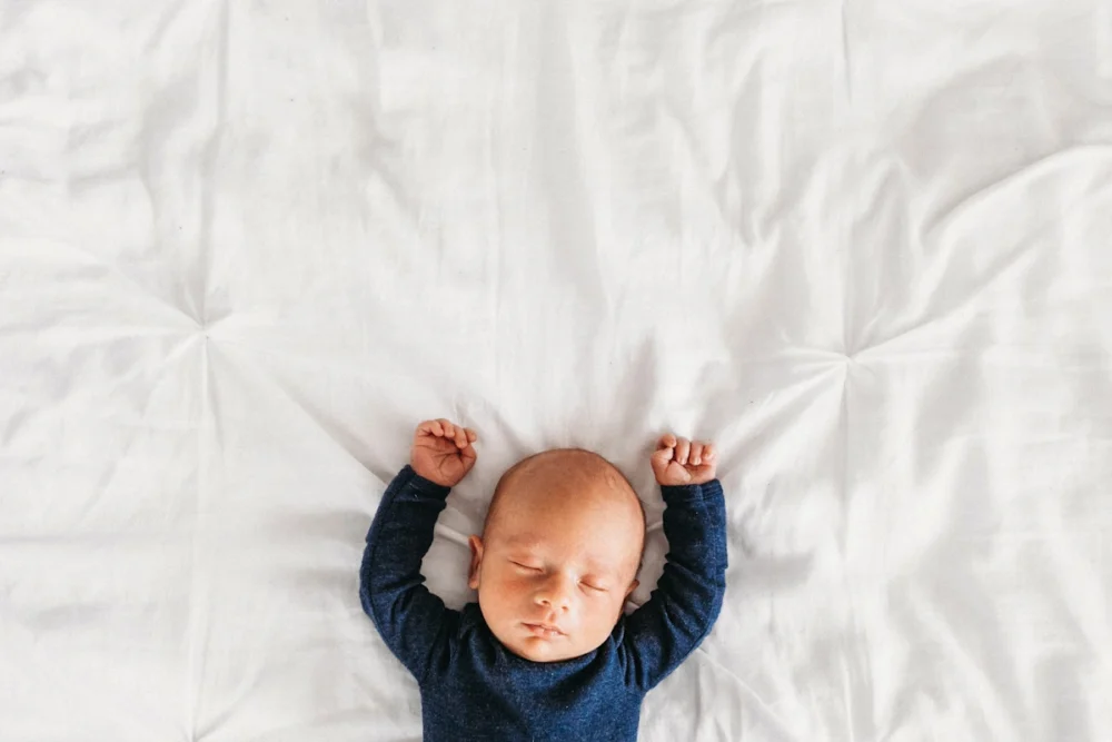 Jennifer Kielich Photography