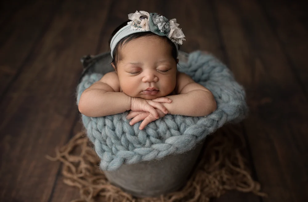 Jessica Elbar Photography