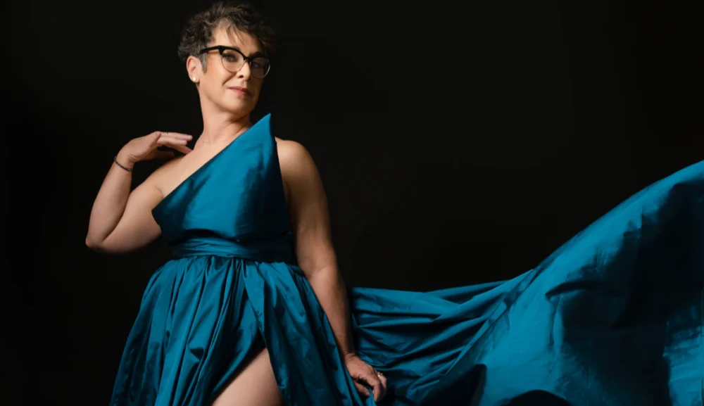 Jessica Korff Studios