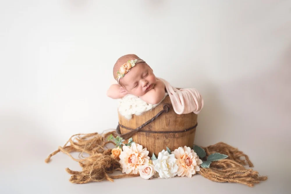 Jessica Ryles Photography