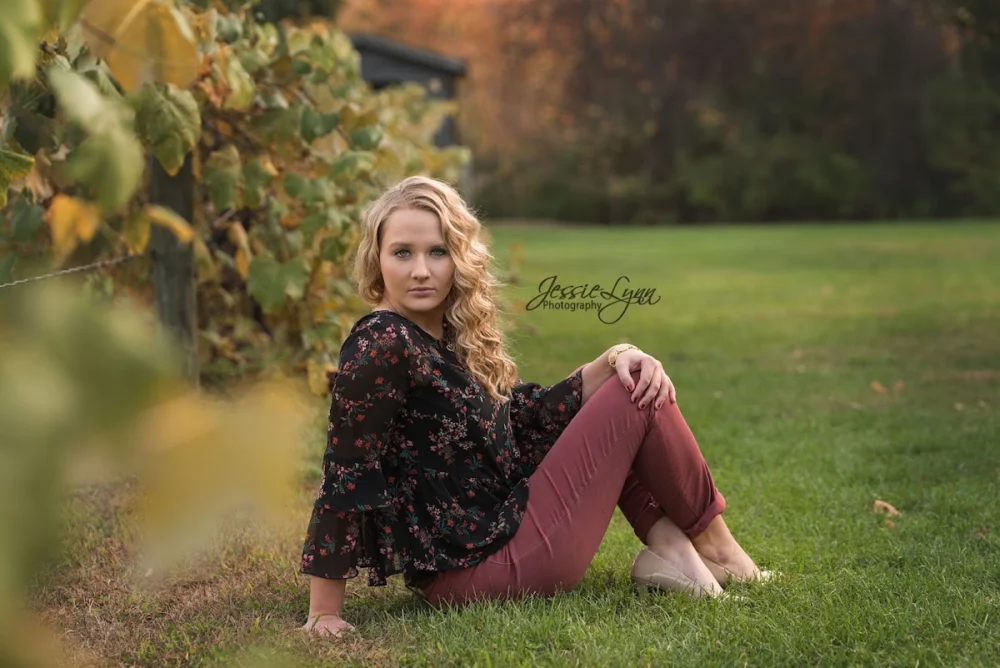 Jessielynn Photography