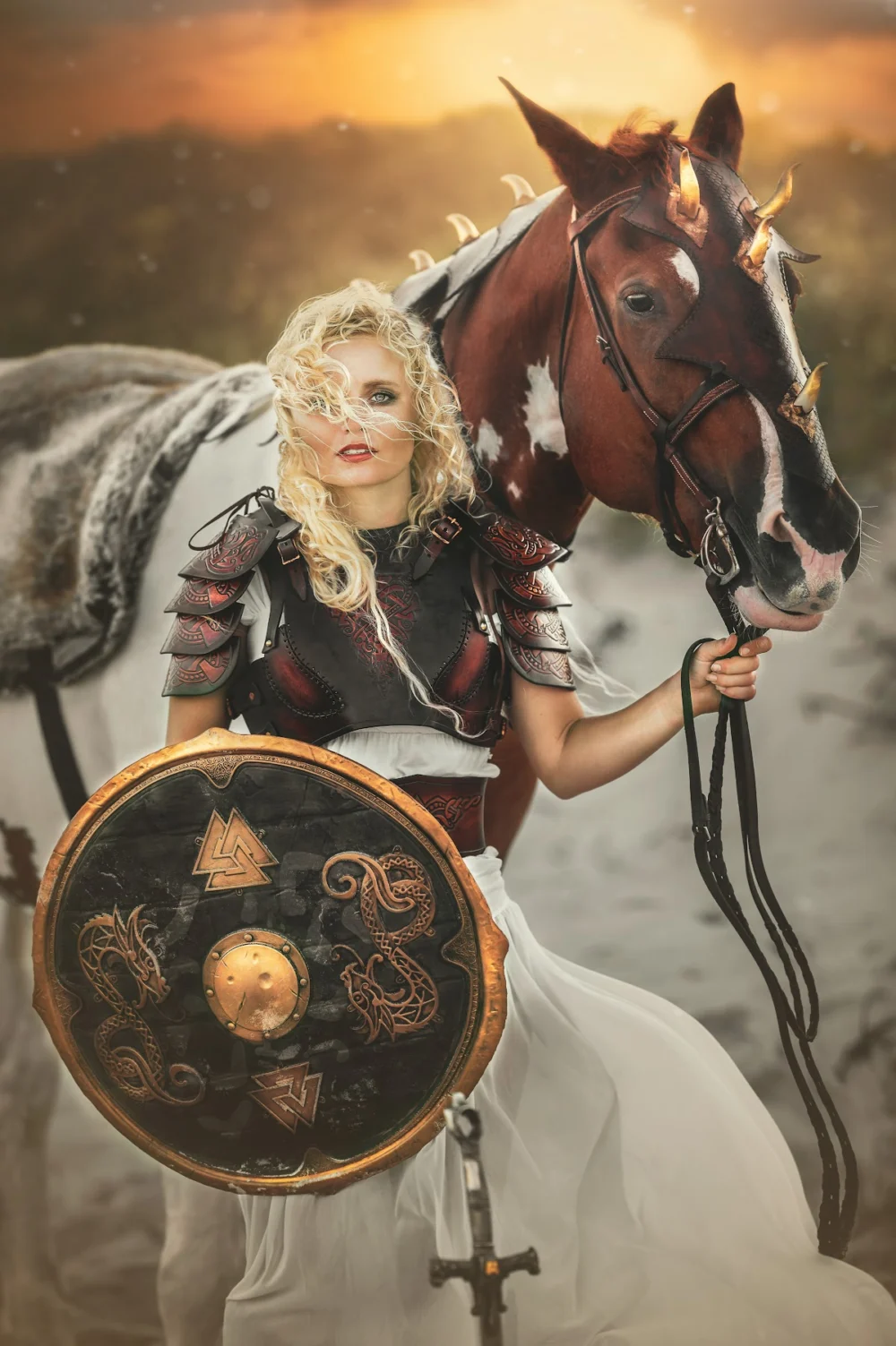 Jitka Zdvihalova Photography