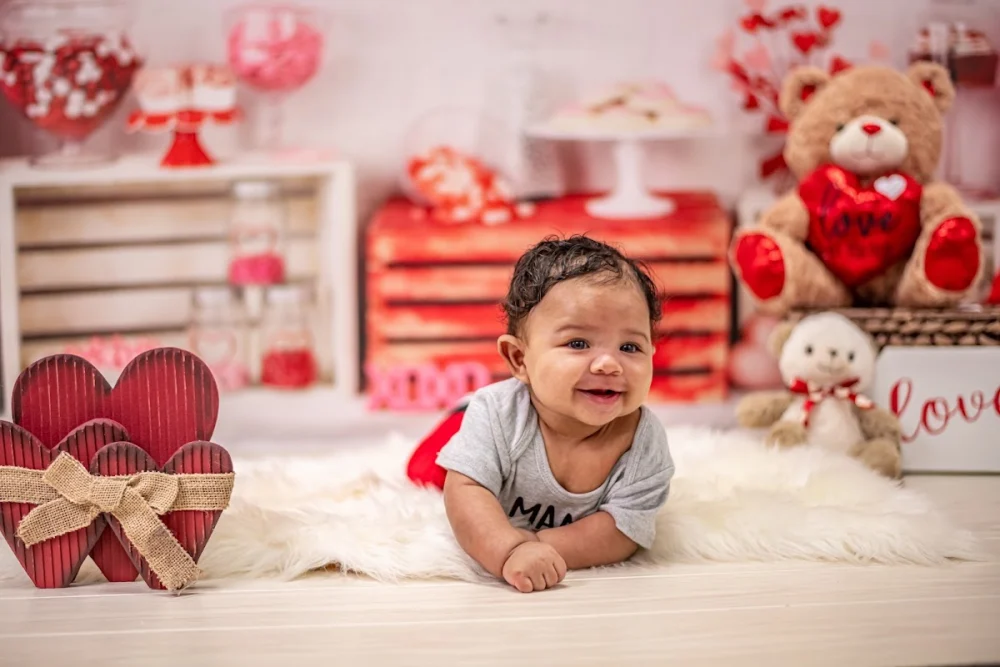 J&J Photography