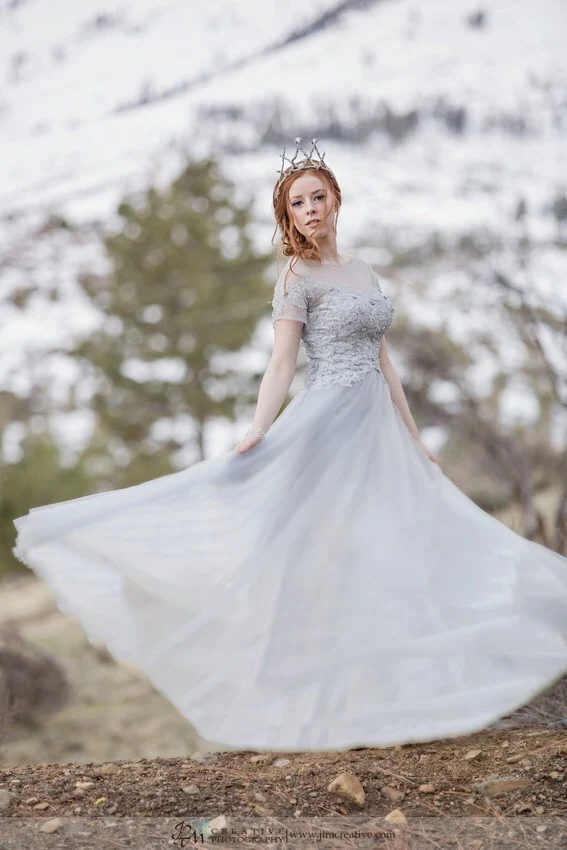 JLM Creative Photography - 2