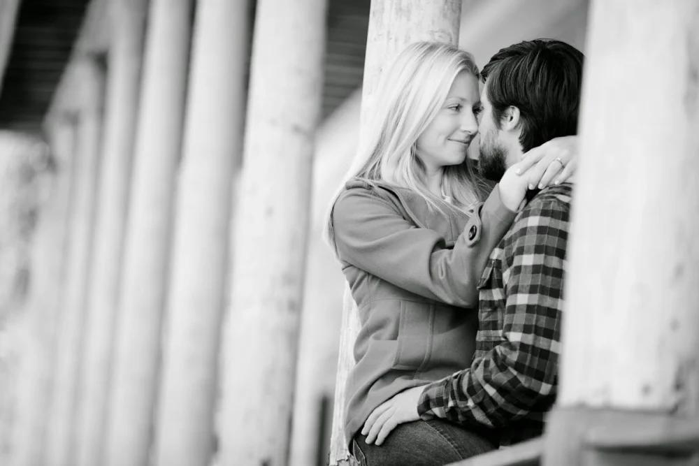 JLM Creative Photography - 3