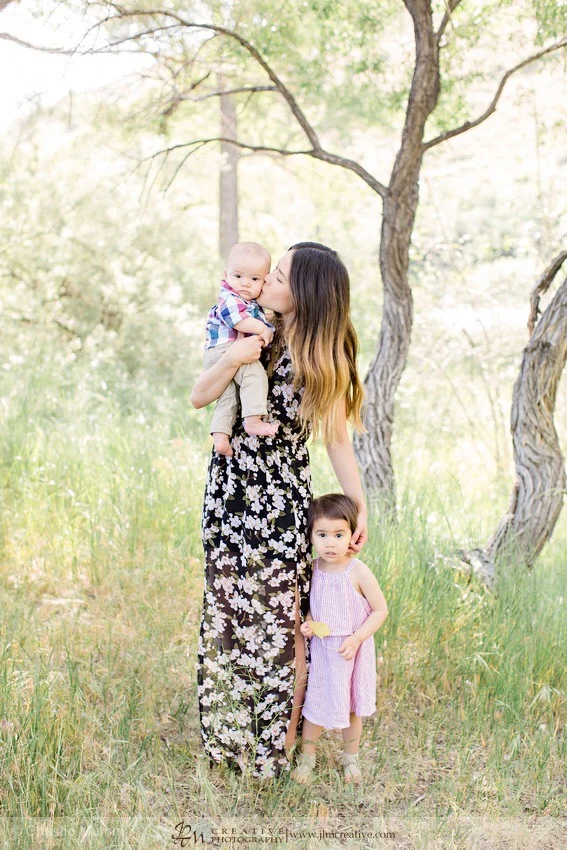 JLM Creative Photography - 4