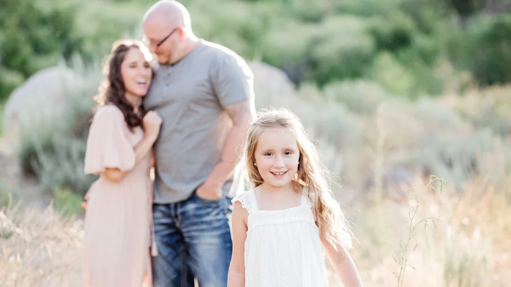 JLM Creative Photography