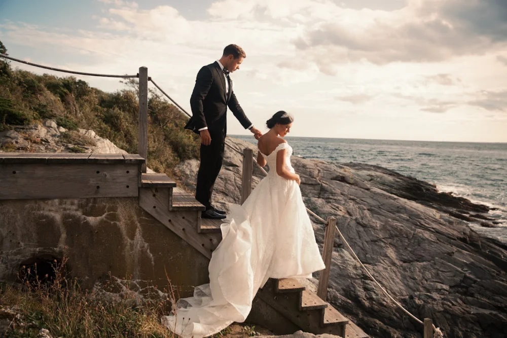 Josh Adam Photography