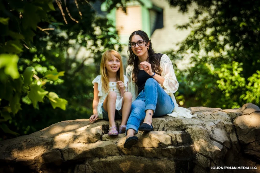 Journeyman Photography & Media - 4