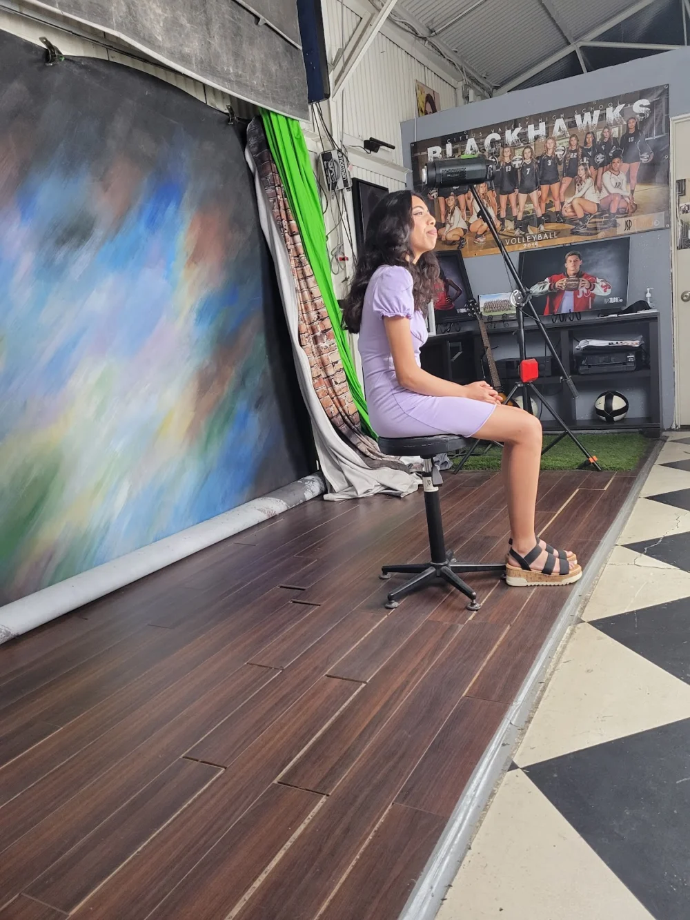 JSP Studio - 3