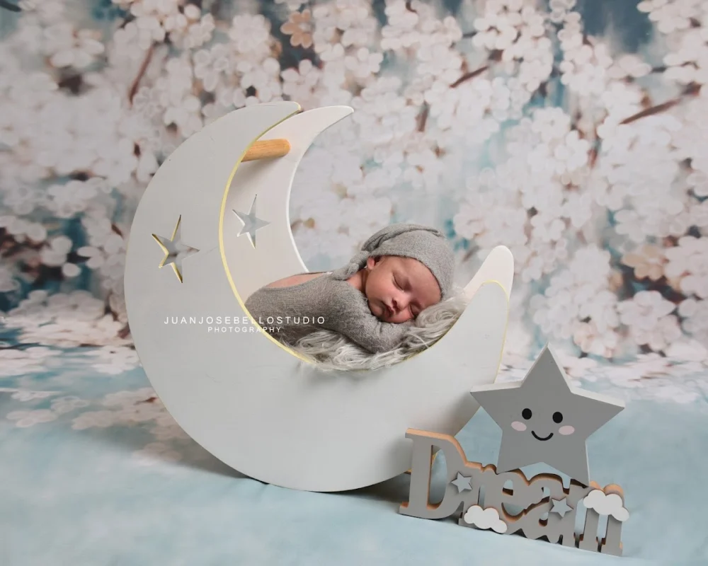 JUAN JOSÉ BELLO STUDIO PHOTOGRAPHY + VIDEO - 5