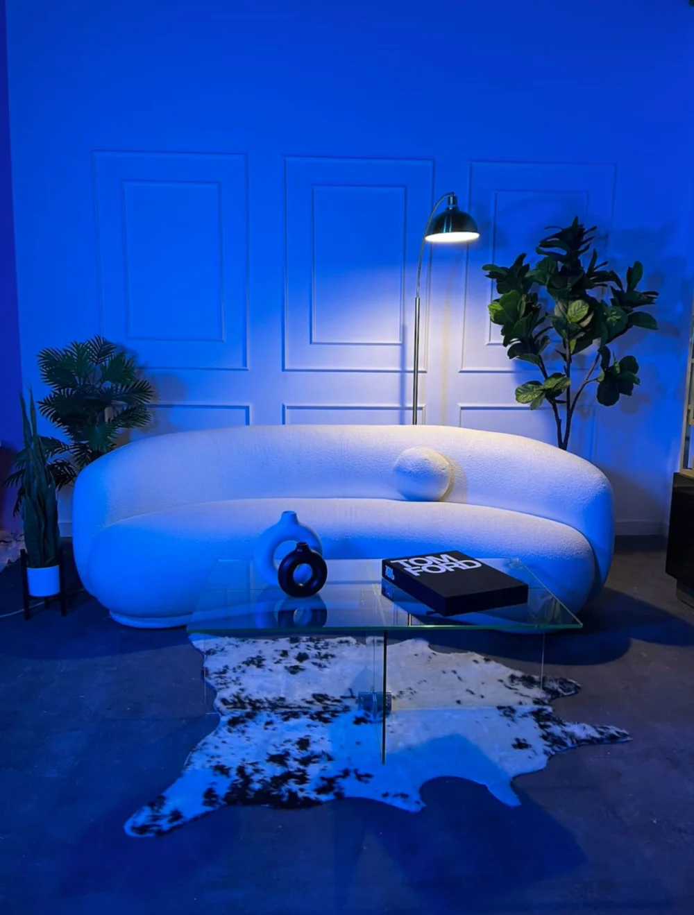 Jungle House Studios