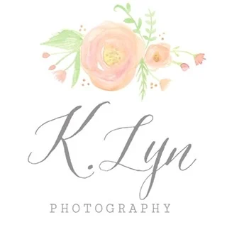 K Lyn Photography - 2