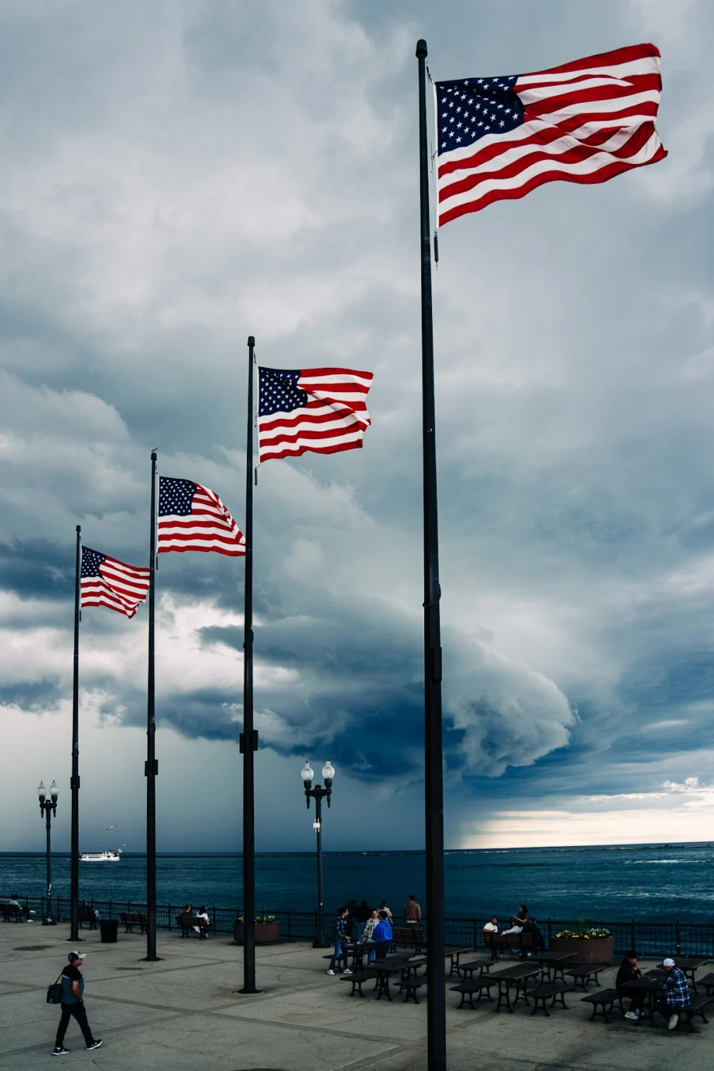 Kalin Tabov Photography - 2